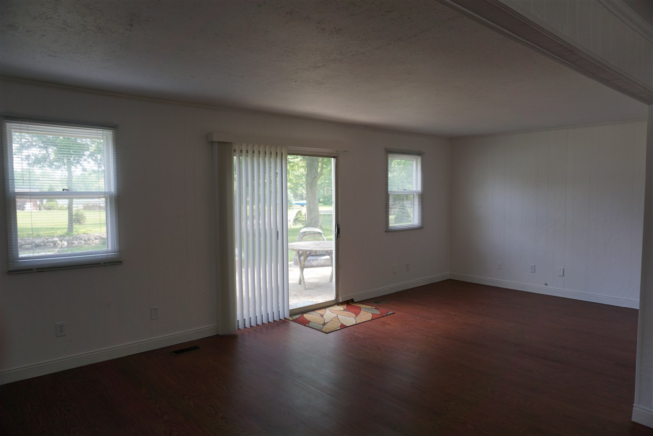 50970 Cornwall Rd, Bristol, IN 46507 photo 8