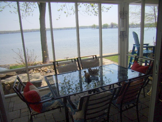 1000 Lane 301 Lake George, Fremont, IN 46737 photo 11