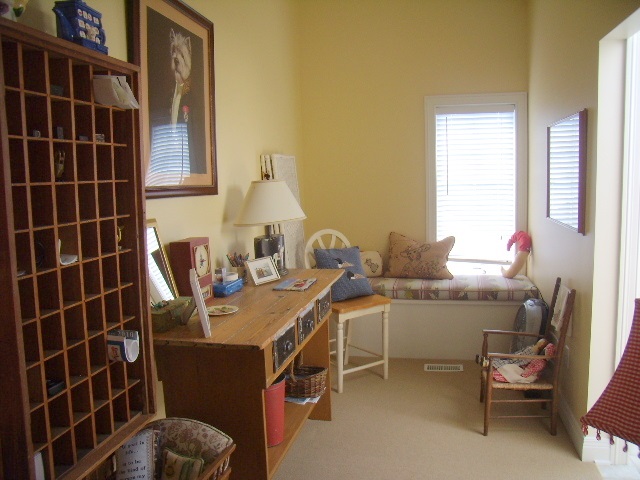1000 Lane 301 Lake George, Fremont, IN 46737 photo 20