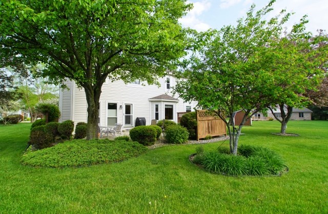 562 Lakewood Ct, Greentown, IN 46936 photo 22