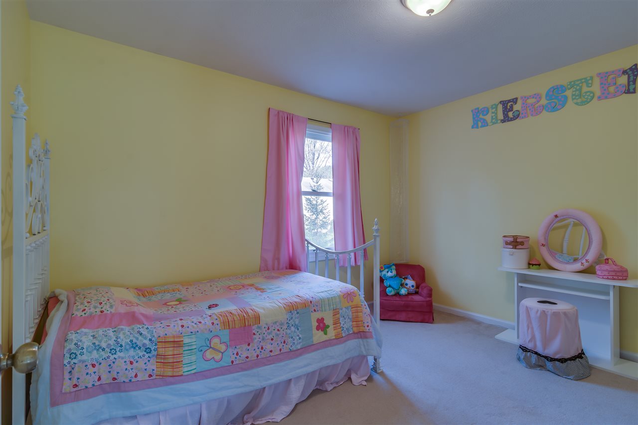 51895 Old Valley Loop, Granger, IN 46530 photo 23