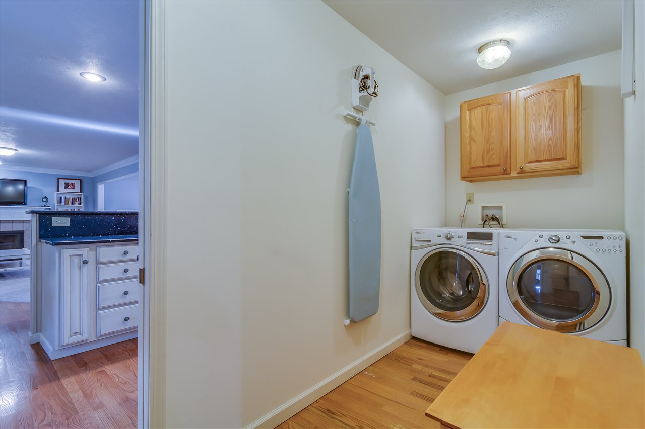 51895 Old Valley Loop, Granger, IN 46530 photo 18