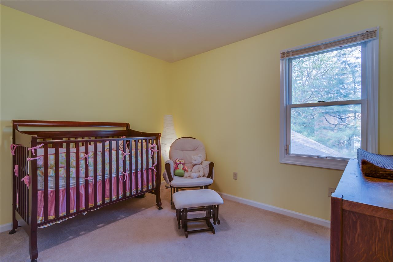 51895 Old Valley Loop, Granger, IN 46530 photo 25