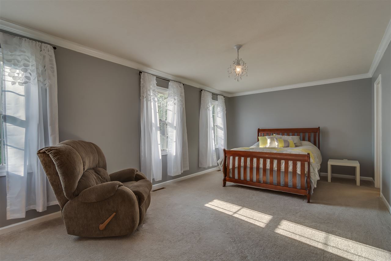 51895 Old Valley Loop, Granger, IN 46530 photo 19