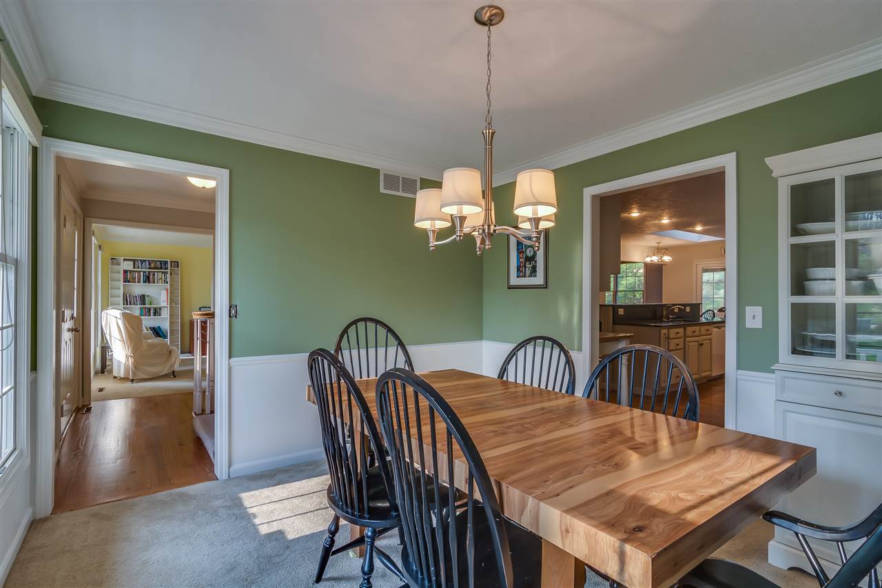 51895 Old Valley Loop, Granger, IN 46530 photo 14