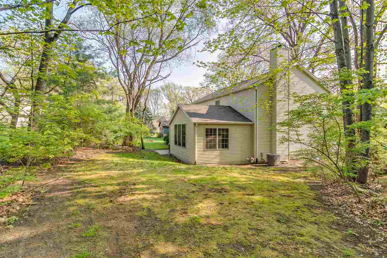 51895 Old Valley Loop, Granger, IN 46530 photo 28