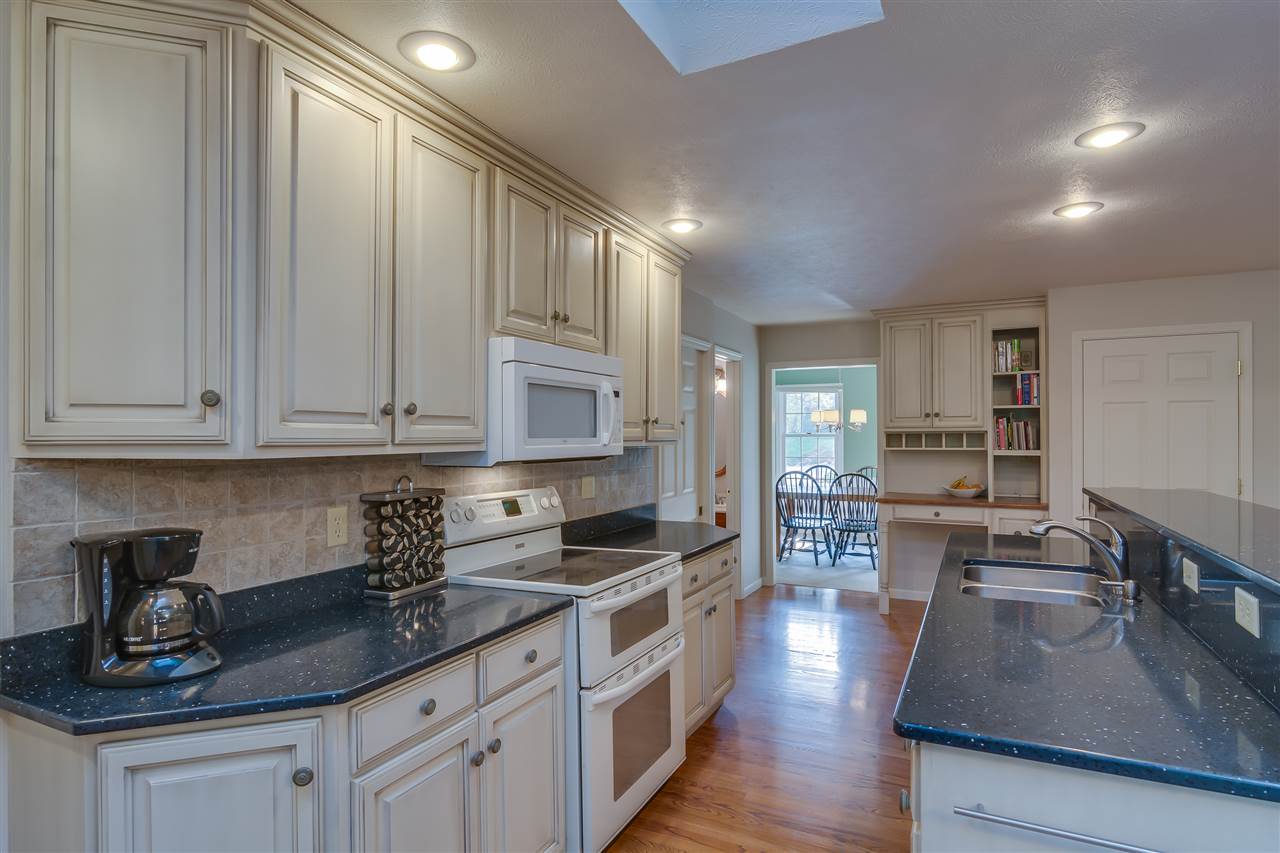 51895 Old Valley Loop, Granger, IN 46530 photo 8