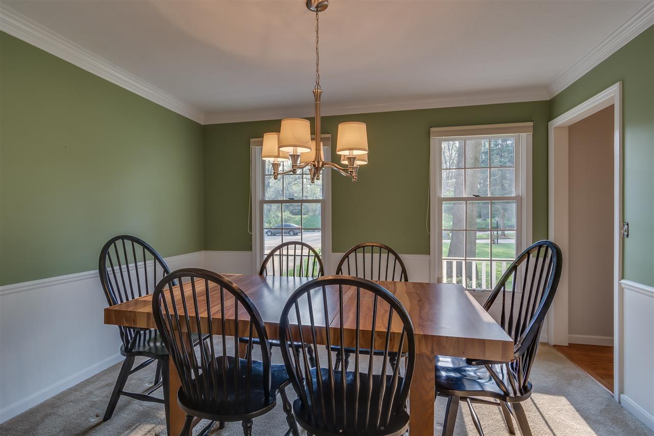 51895 Old Valley Loop, Granger, IN 46530 photo 13