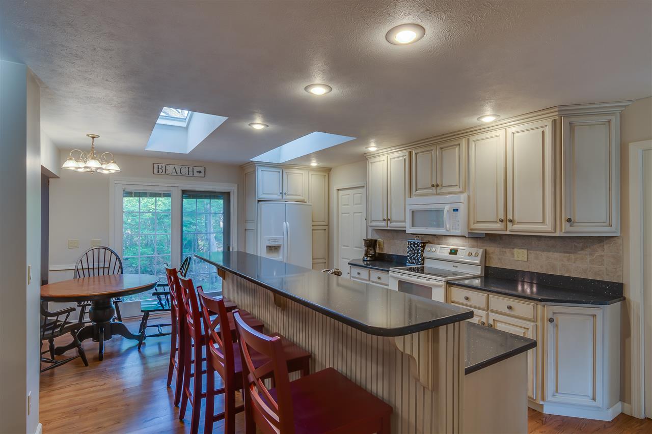 51895 Old Valley Loop, Granger, IN 46530 photo 9
