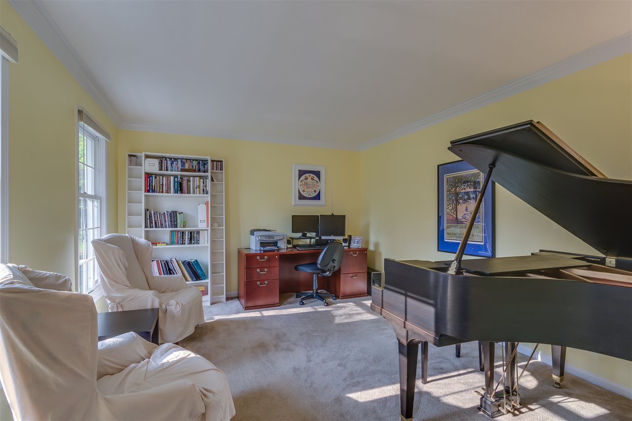 51895 Old Valley Loop, Granger, IN 46530 photo 15