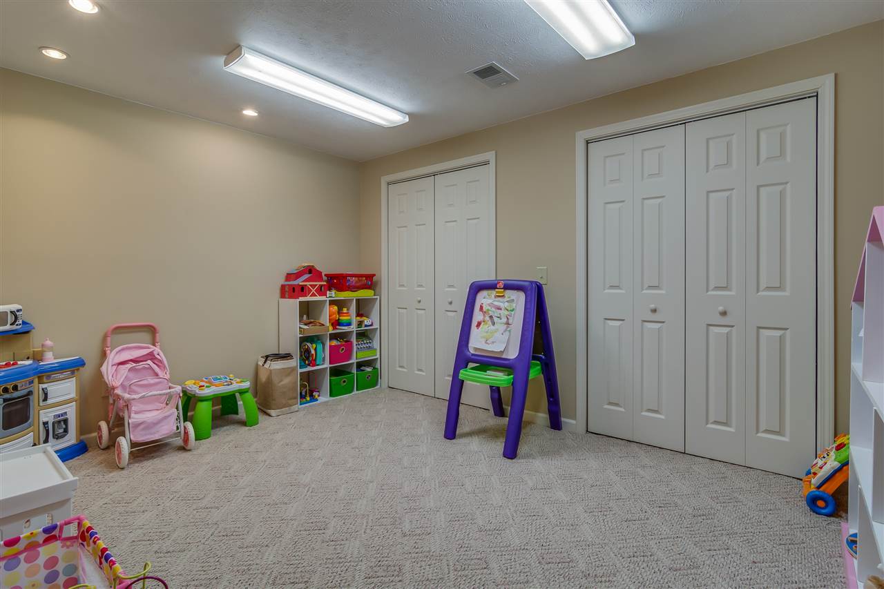 51895 Old Valley Loop, Granger, IN 46530 photo 27