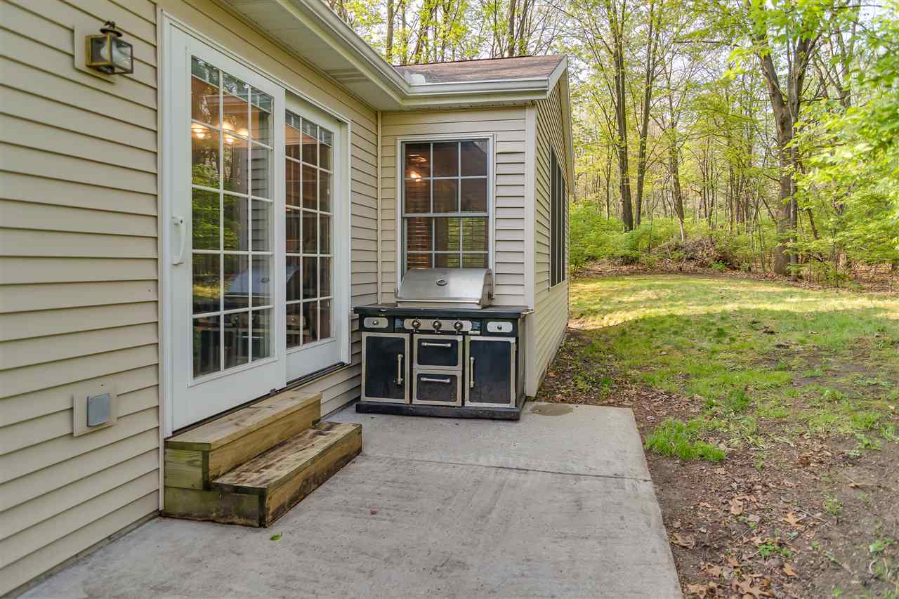 51895 Old Valley Loop, Granger, IN 46530 photo 12