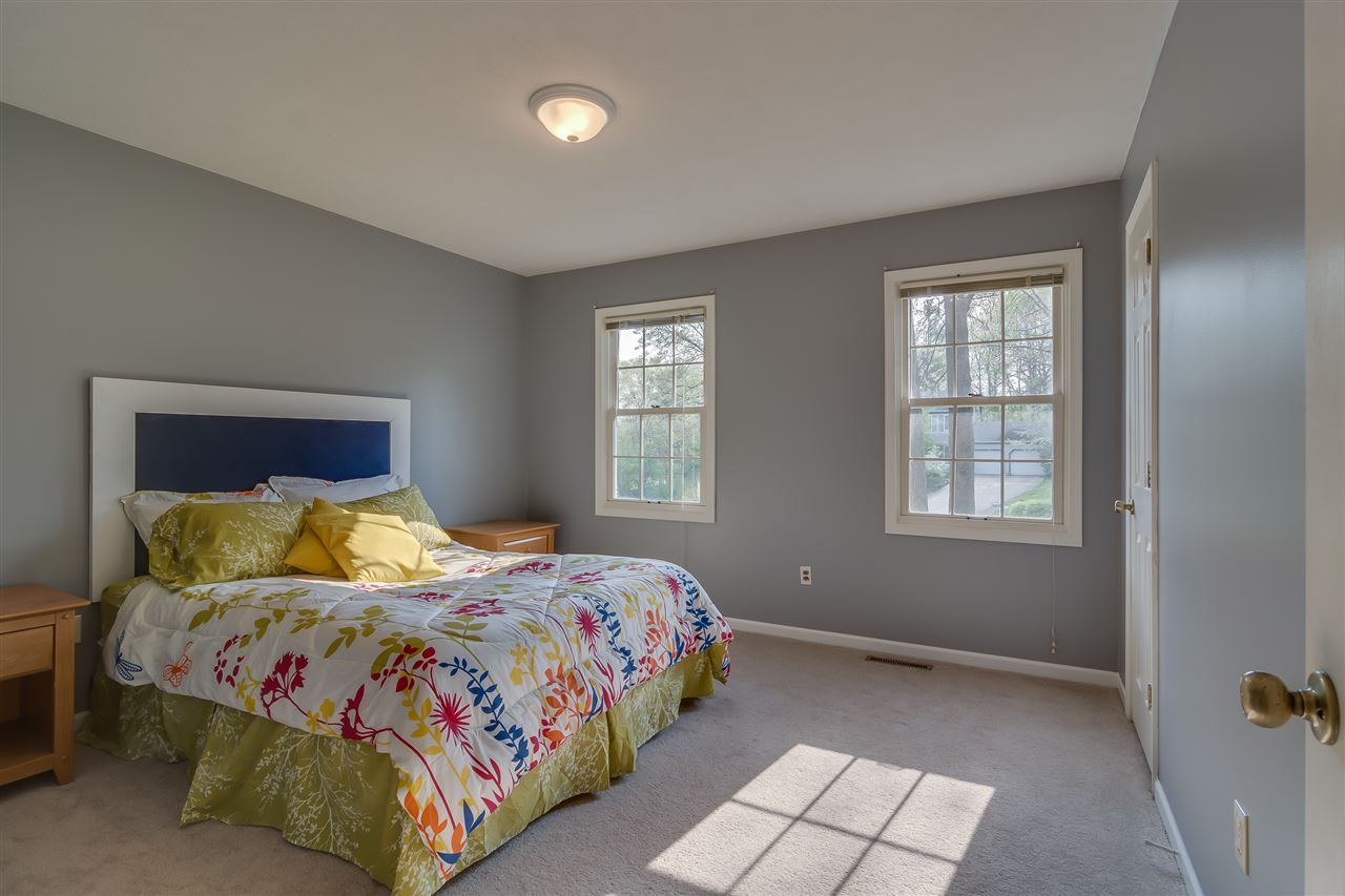 51895 Old Valley Loop, Granger, IN 46530 photo 22