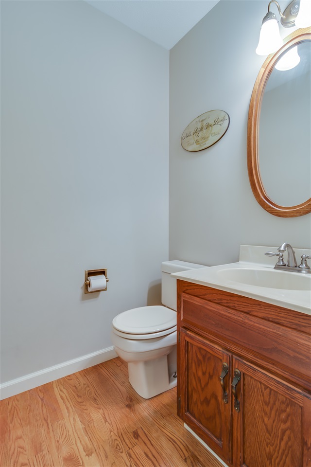 51895 Old Valley Loop, Granger, IN 46530 photo 17
