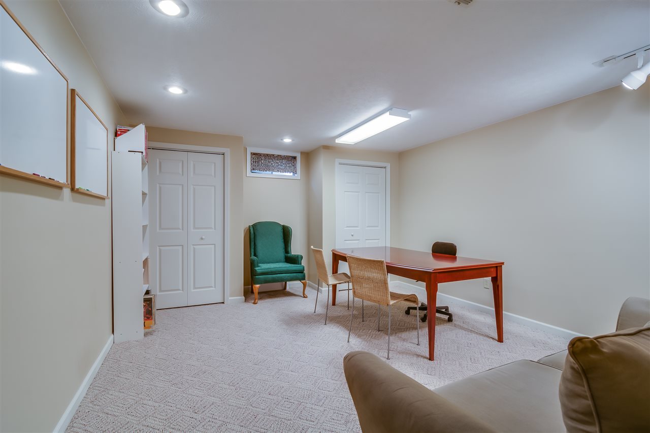 51895 Old Valley Loop, Granger, IN 46530 photo 26