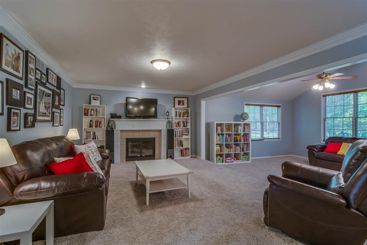 51895 Old Valley Loop, Granger, IN 46530 photo 6
