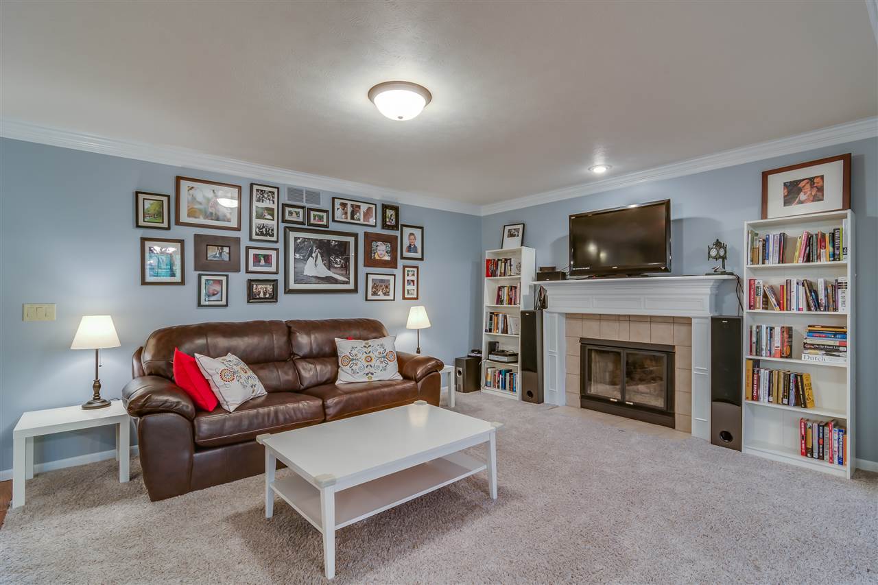 51895 Old Valley Loop, Granger, IN 46530 photo 7