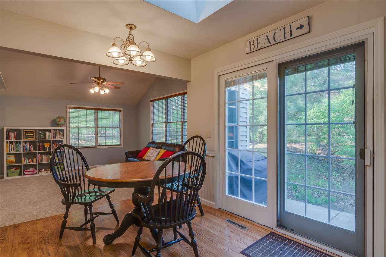 51895 Old Valley Loop, Granger, IN 46530 photo 11