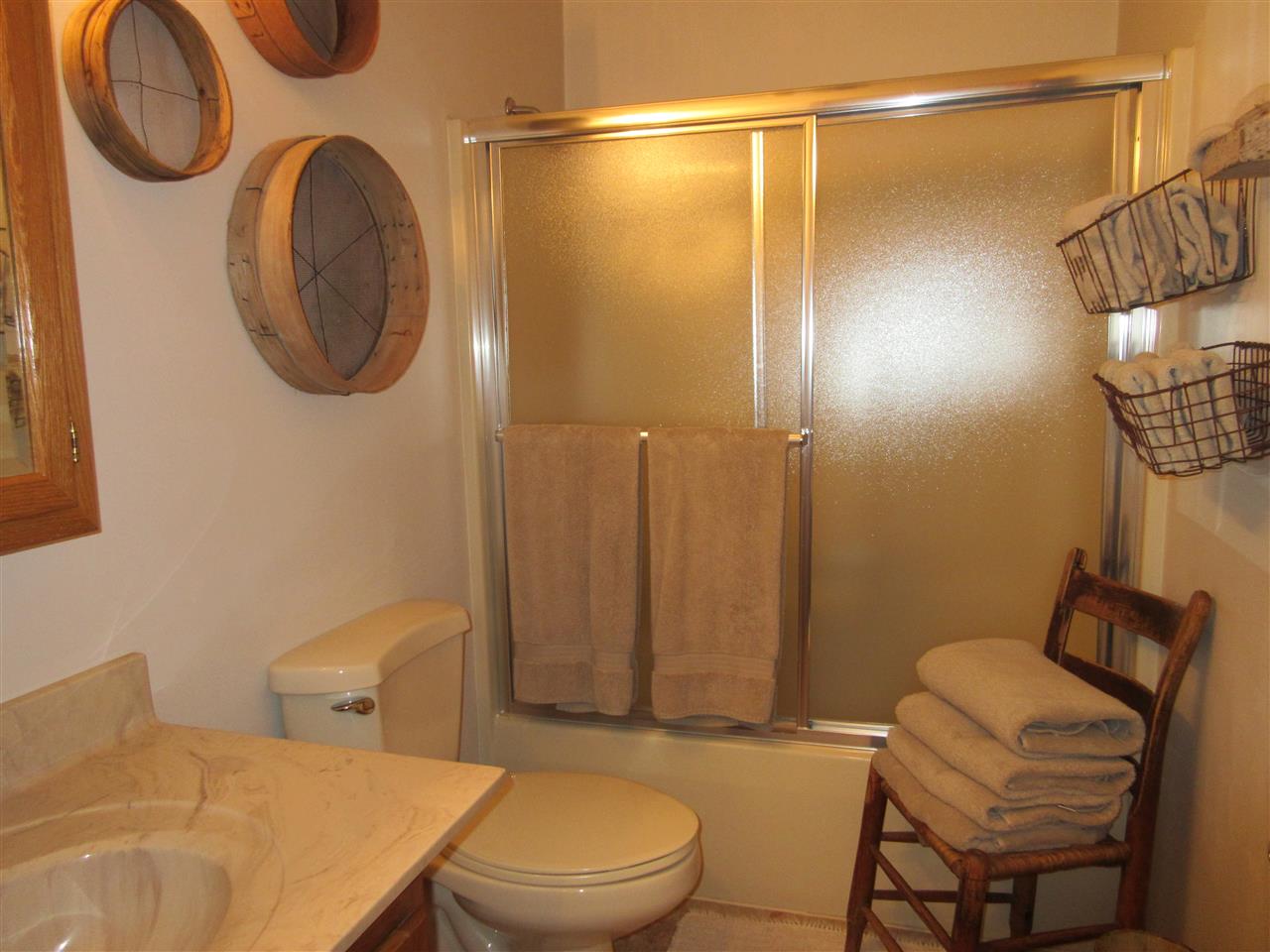 221 Smiths Rd, Mitchell, IN 47446 photo 20