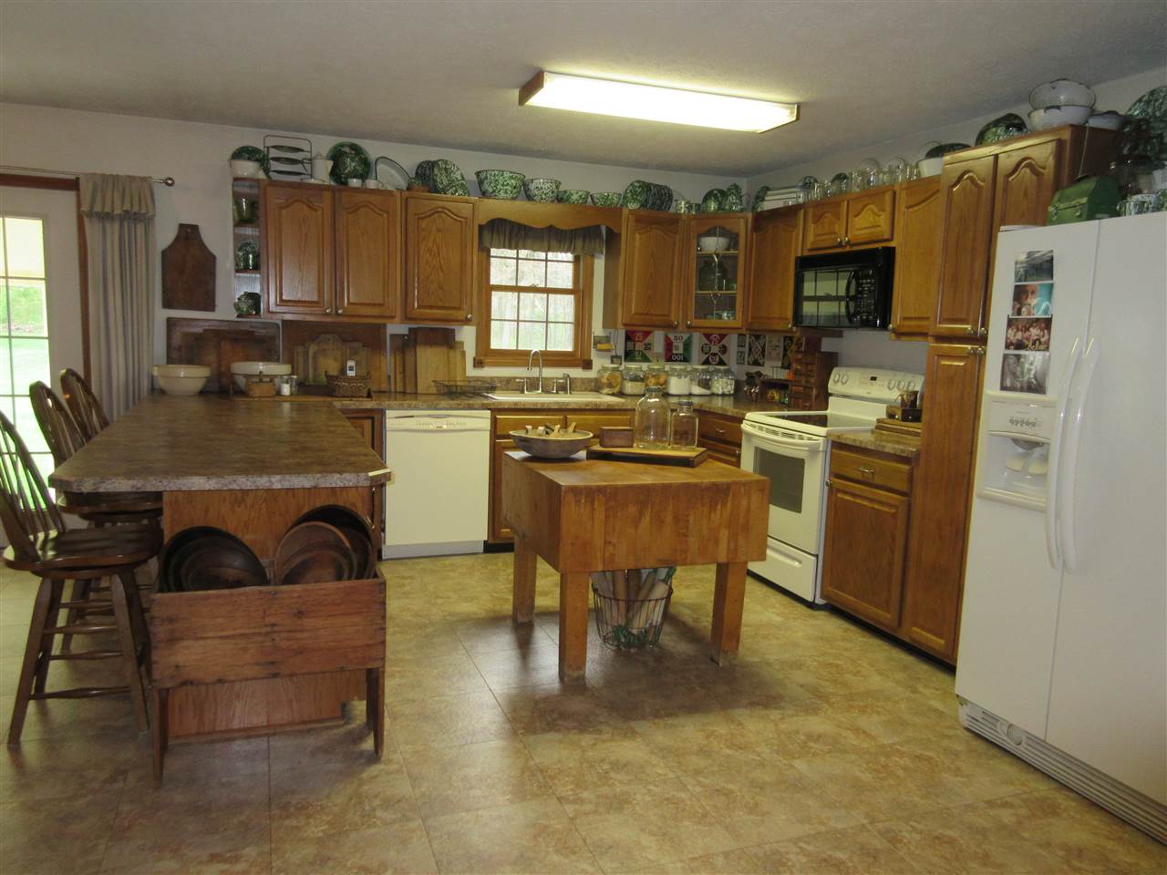 221 Smiths Rd, Mitchell, IN 47446 photo 10