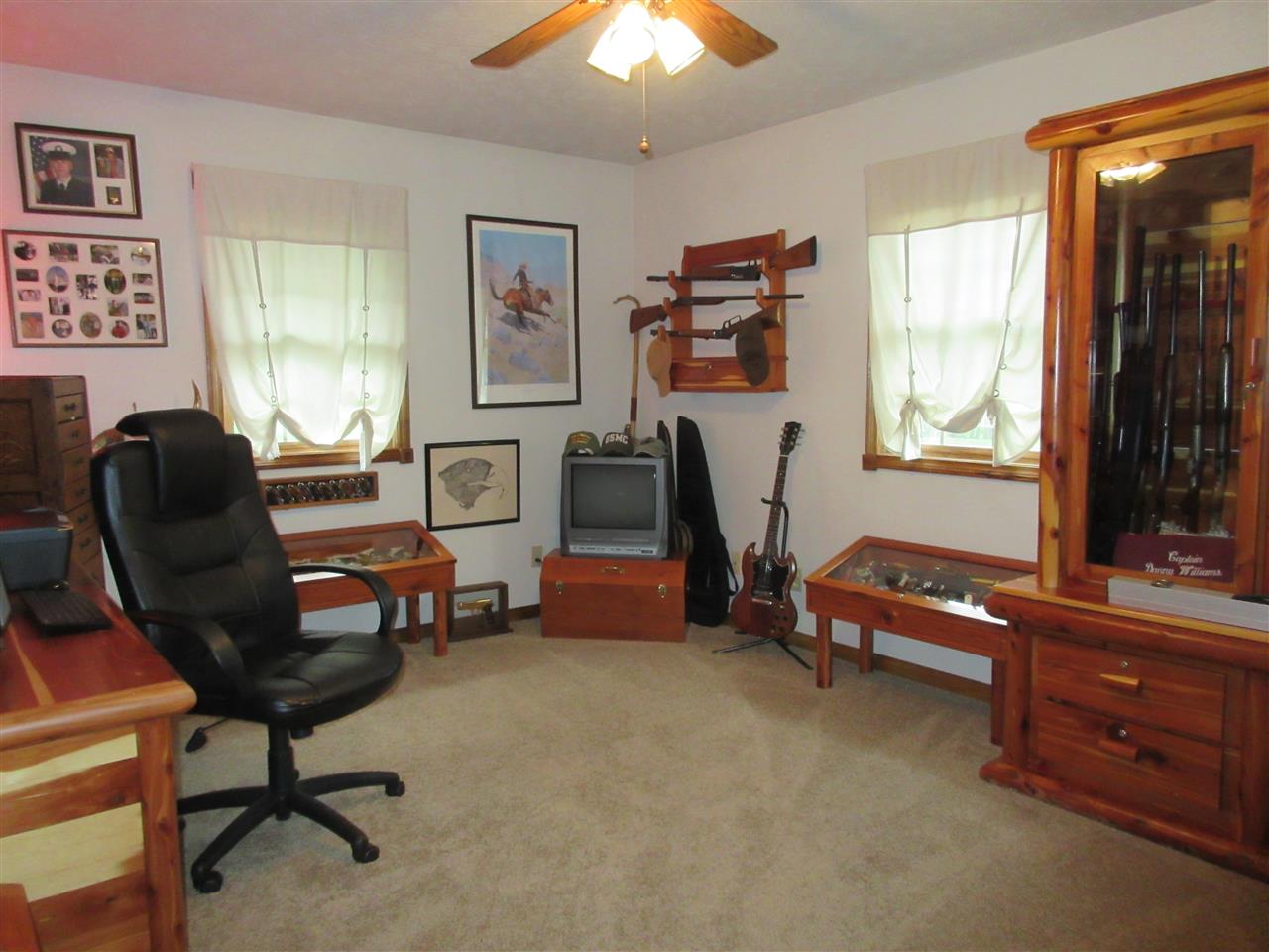 221 Smiths Rd, Mitchell, IN 47446 photo 14