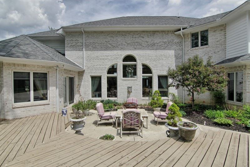 3401 Timber Valley Dr, Kokomo, IN 46902 photo 26