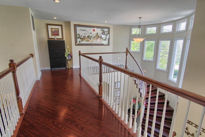 3401 Timber Valley Dr, Kokomo, IN 46902 photo 18