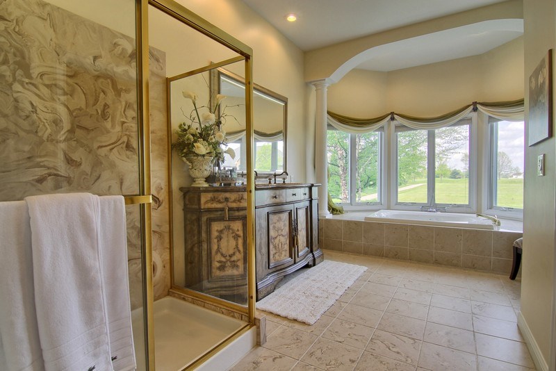 3401 Timber Valley Dr, Kokomo, IN 46902 photo 12
