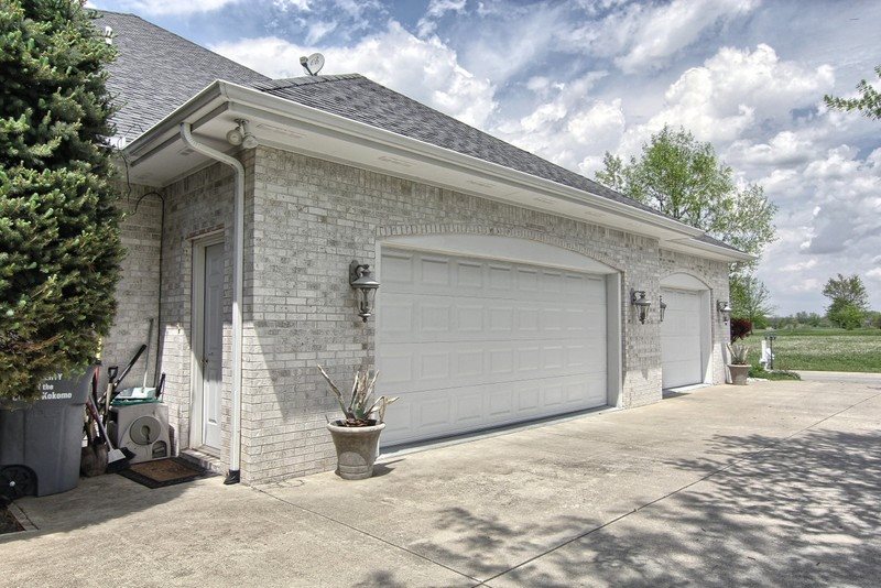 3401 Timber Valley Dr, Kokomo, IN 46902 photo 25