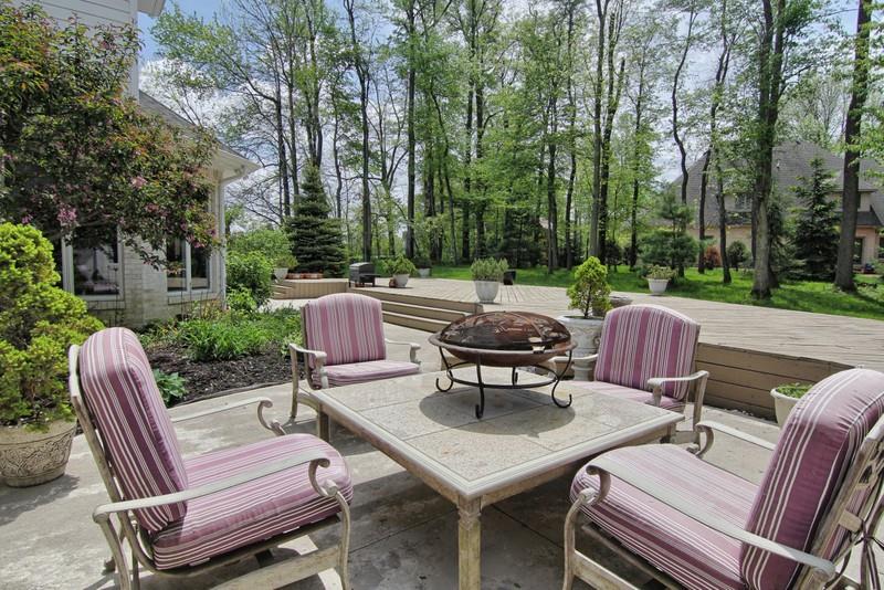 3401 Timber Valley Dr, Kokomo, IN 46902 photo 28
