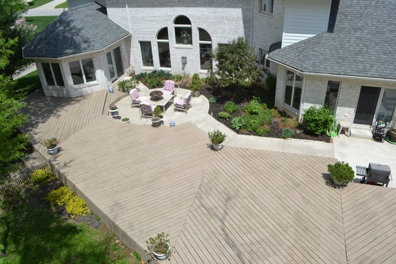 3401 Timber Valley Dr, Kokomo, IN 46902 photo 27