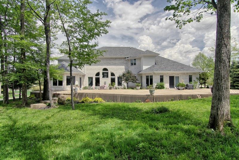 3401 Timber Valley Dr, Kokomo, IN 46902 photo 29