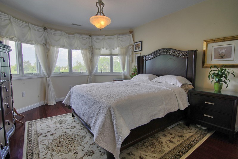 3401 Timber Valley Dr, Kokomo, IN 46902 photo 14