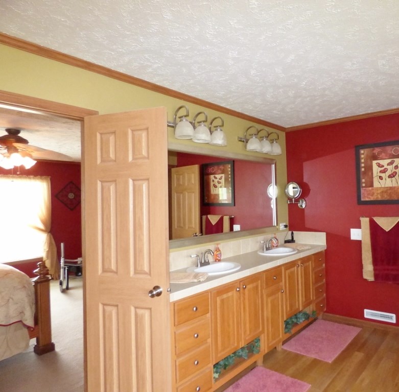 1581 Smith Valley Rd, Loogootee, IN 47553 photo 15