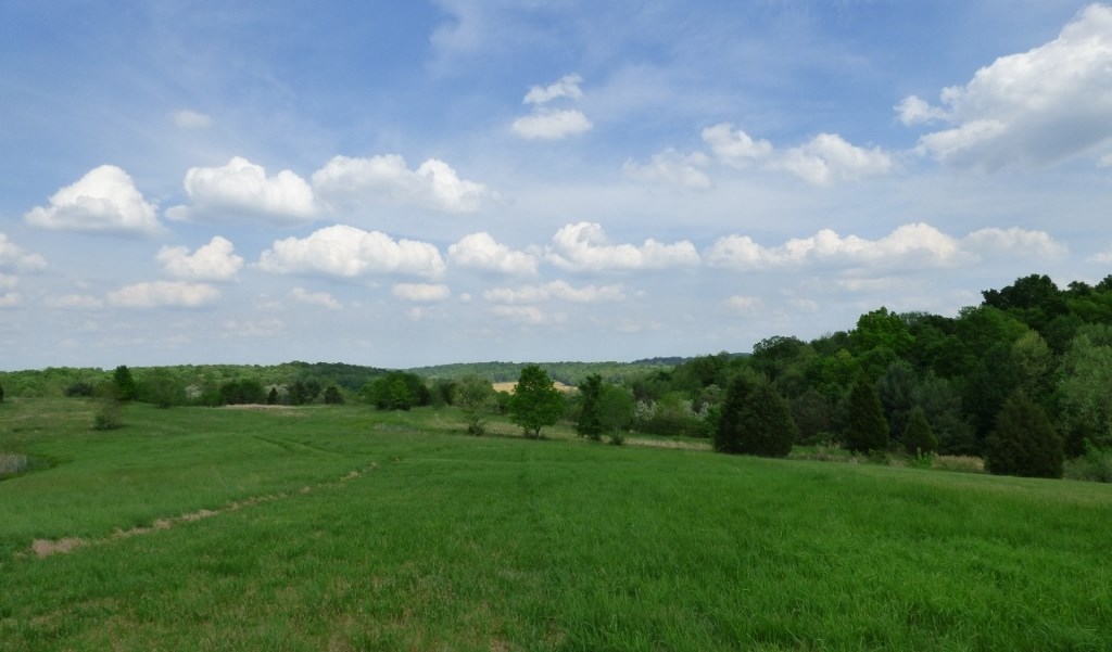 1581 Smith Valley Rd, Loogootee, IN 47553 photo 27