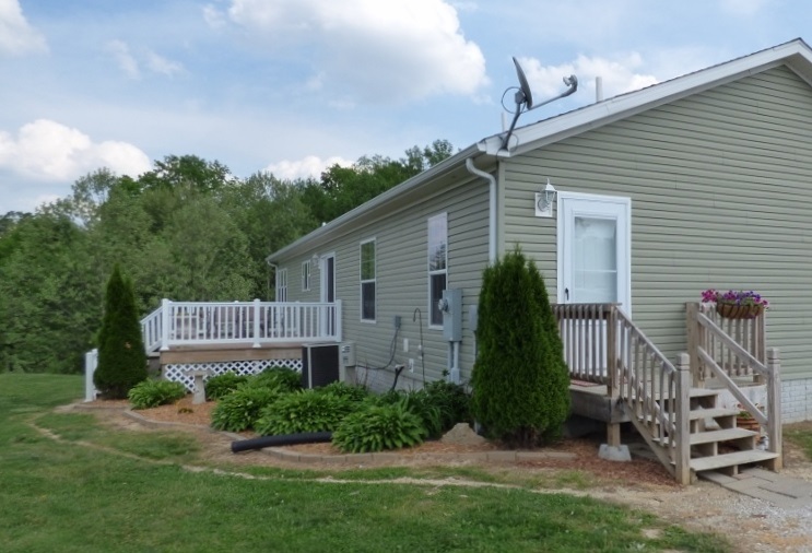 1581 Smith Valley Rd, Loogootee, IN 47553 photo 23