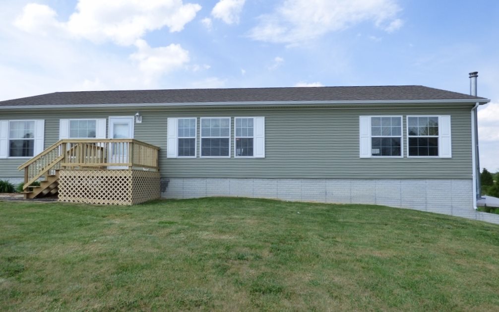 1581 Smith Valley Rd, Loogootee, IN 47553 photo 25