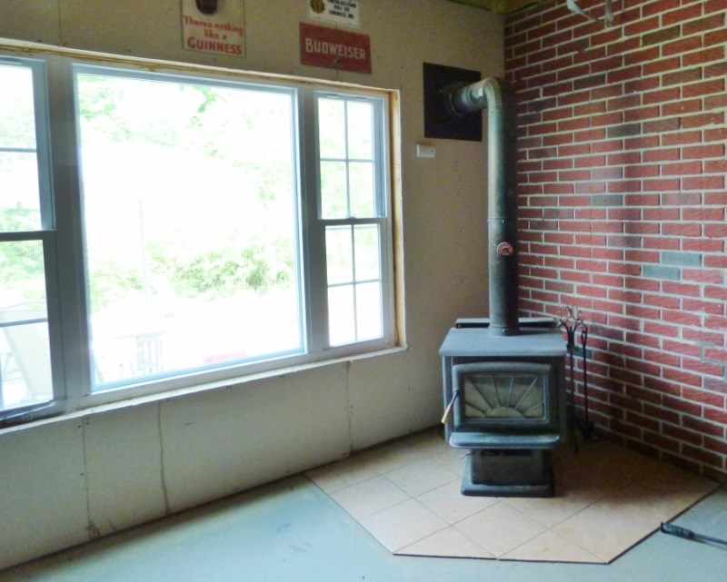 1581 Smith Valley Rd, Loogootee, IN 47553 photo 20