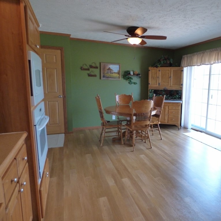 1581 Smith Valley Rd, Loogootee, IN 47553 photo 18