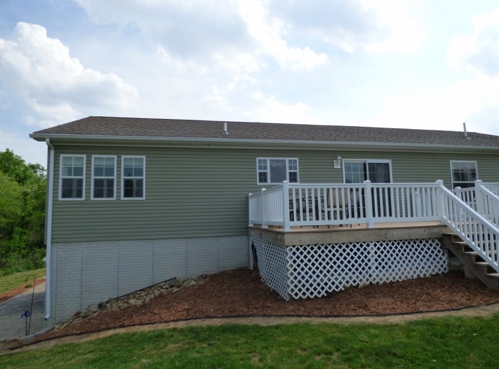 1581 Smith Valley Rd, Loogootee, IN 47553 photo 24