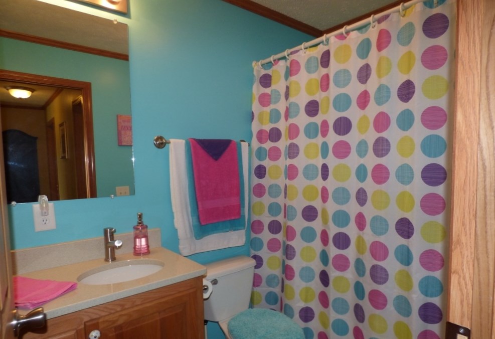 1581 Smith Valley Rd, Loogootee, IN 47553 photo 11