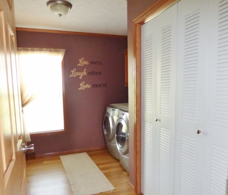 1581 Smith Valley Rd, Loogootee, IN 47553 photo 12