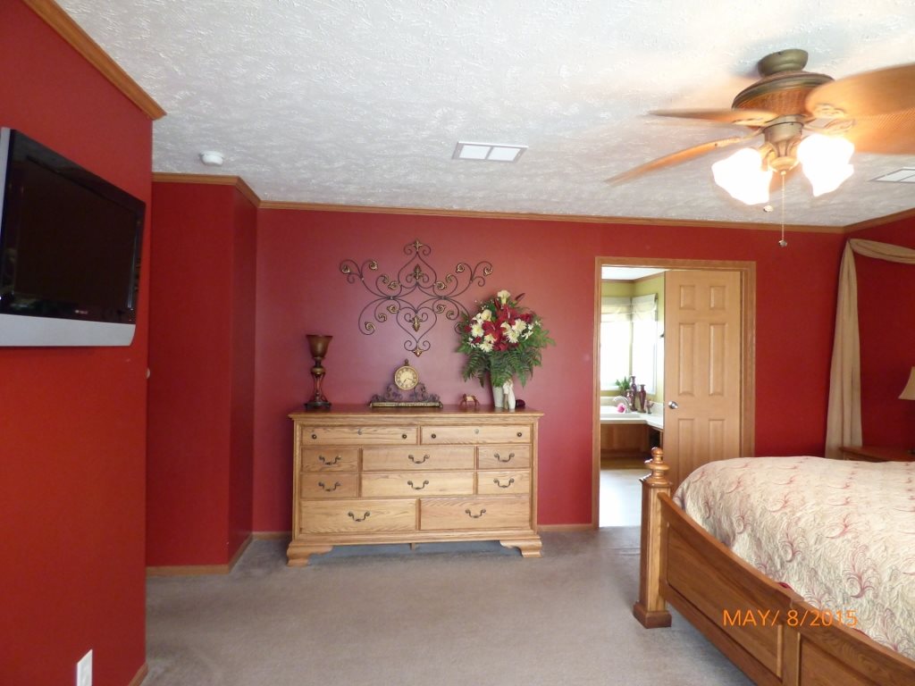 1581 Smith Valley Rd, Loogootee, IN 47553 photo 14