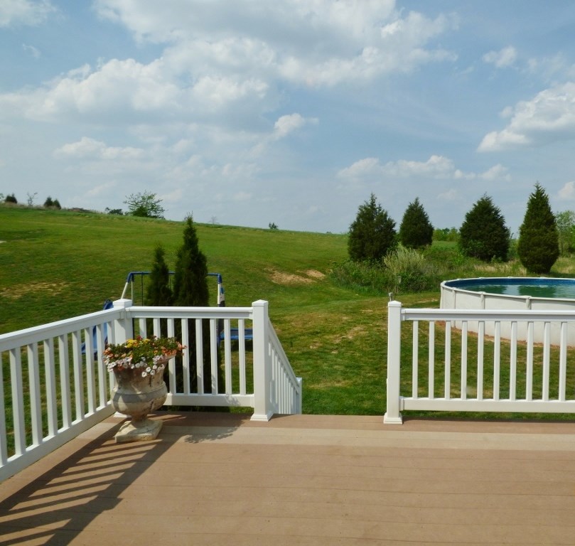 1581 Smith Valley Rd, Loogootee, IN 47553 photo 7
