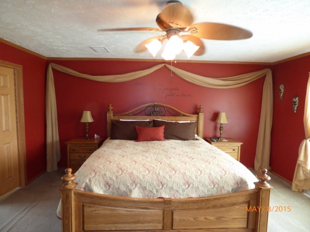 1581 Smith Valley Rd, Loogootee, IN 47553 photo 4