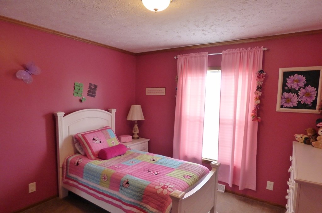 1581 Smith Valley Rd, Loogootee, IN 47553 photo 6