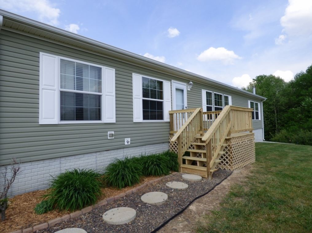 1581 Smith Valley Rd, Loogootee, IN 47553 photo 29