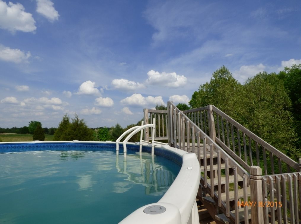 1581 Smith Valley Rd, Loogootee, IN 47553 photo 26