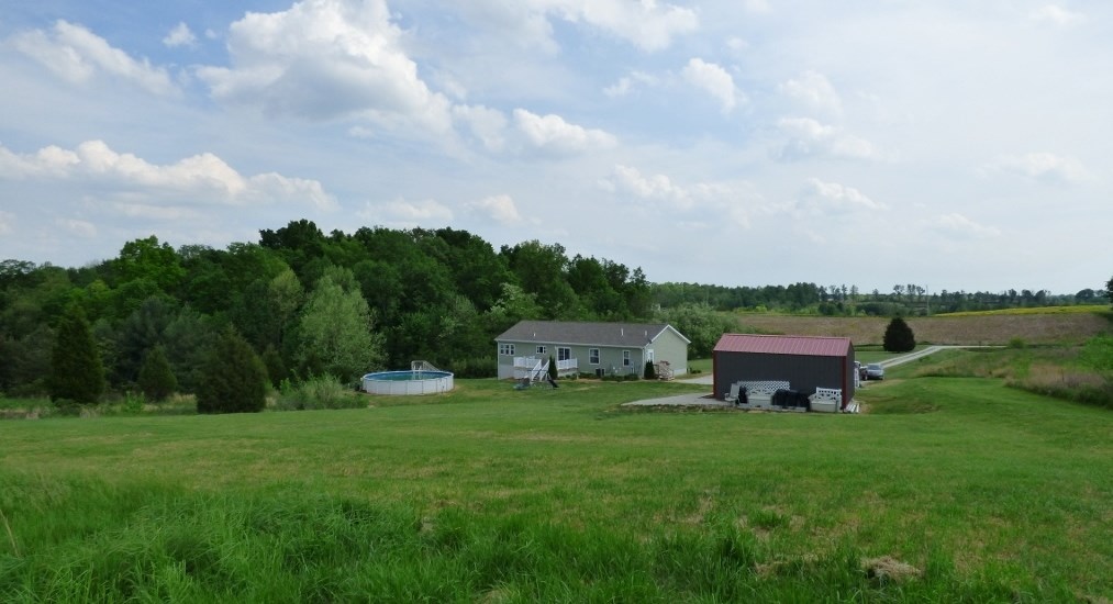 1581 Smith Valley Rd, Loogootee, IN 47553 photo 28