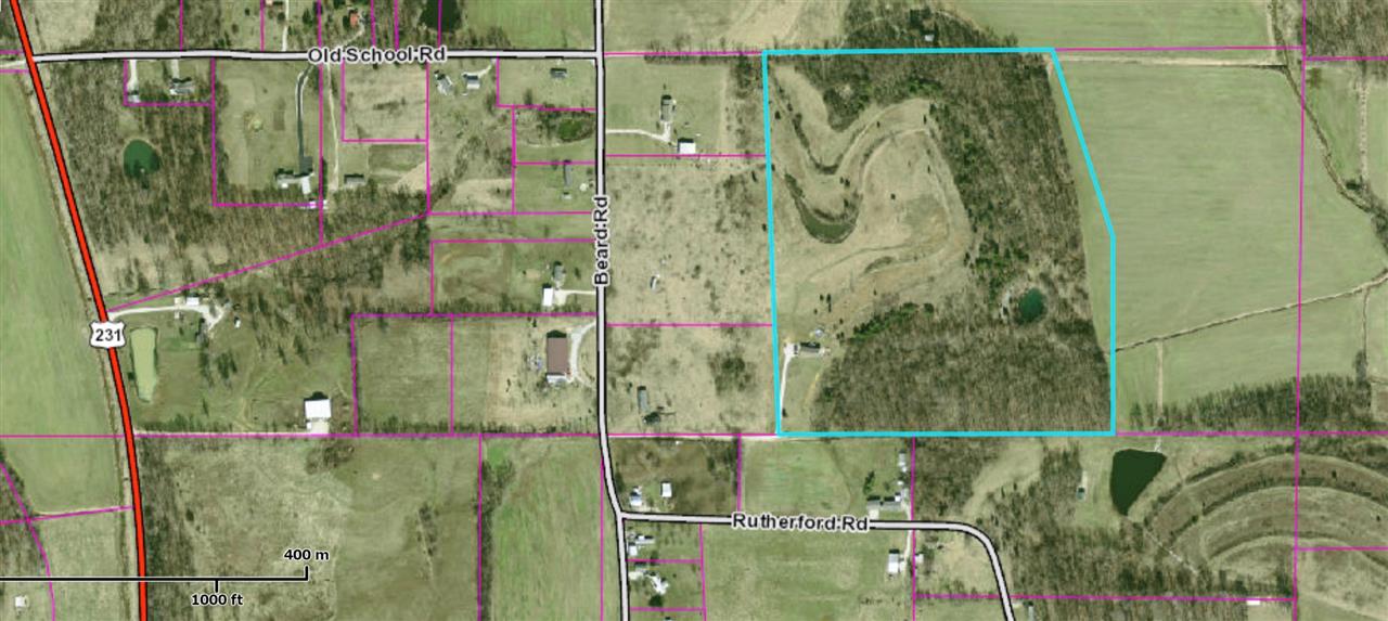 1581 Smith Valley Rd, Loogootee, IN 47553 photo 30